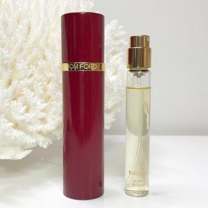 TOM FORD, Jasmin Rouge, Travel Spray